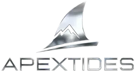 Apextides Logo
