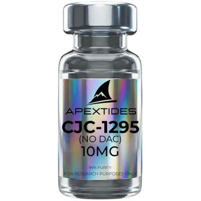 CJC1295 (No DAC)