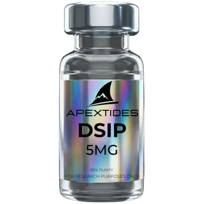DSIP