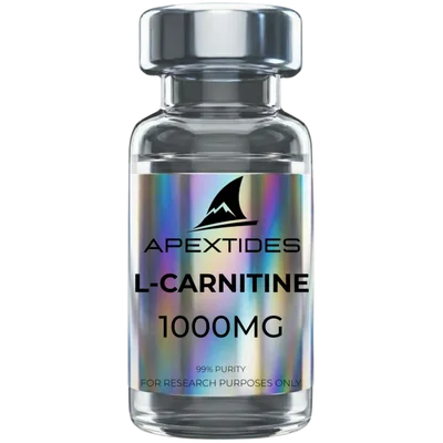 L-Carnitine