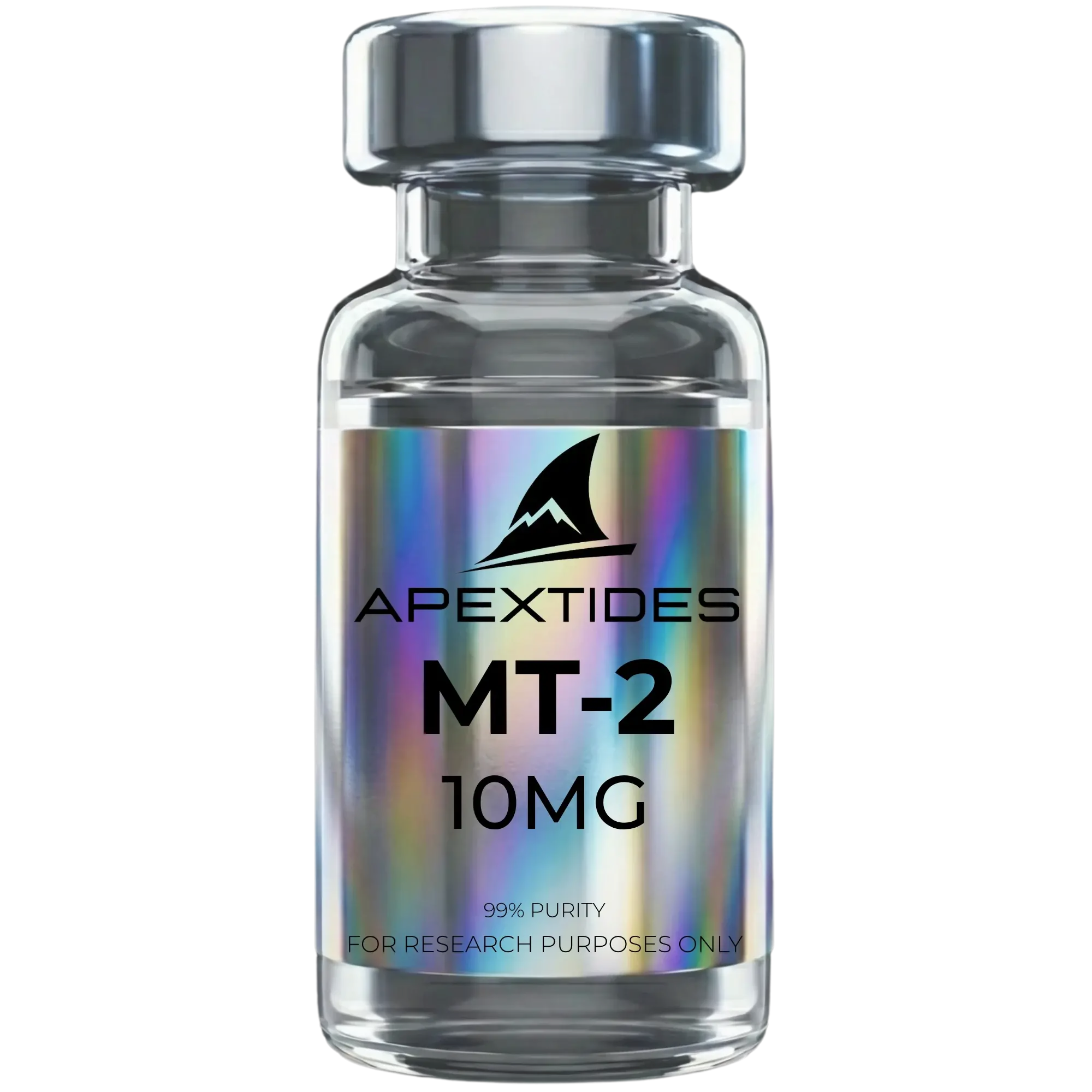 Melanotan II (MT-2)
