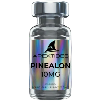 Pinealon