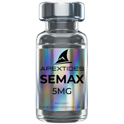 Semax