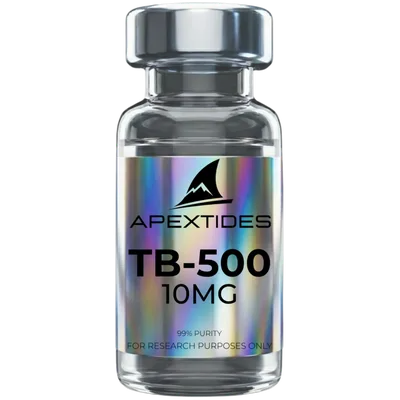 TB-500